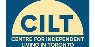 CILT logo